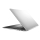 Dell XPS 17 9710 i7-11800H/32GB/1TB/Win11P RTX3050 - 699633 - zdjęcie 6